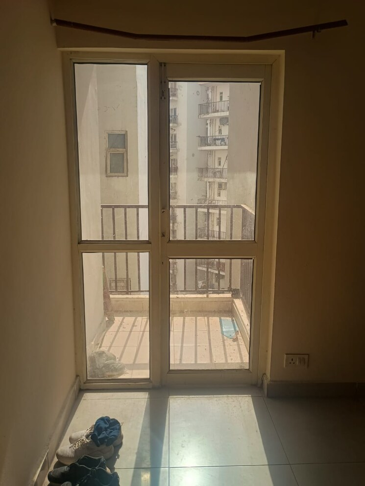 Room, panchsheel-greens 2 Bedroom 1150 Sq.Ft. Apartment In Sector 16 Greater Noida Greater Noida 8801862