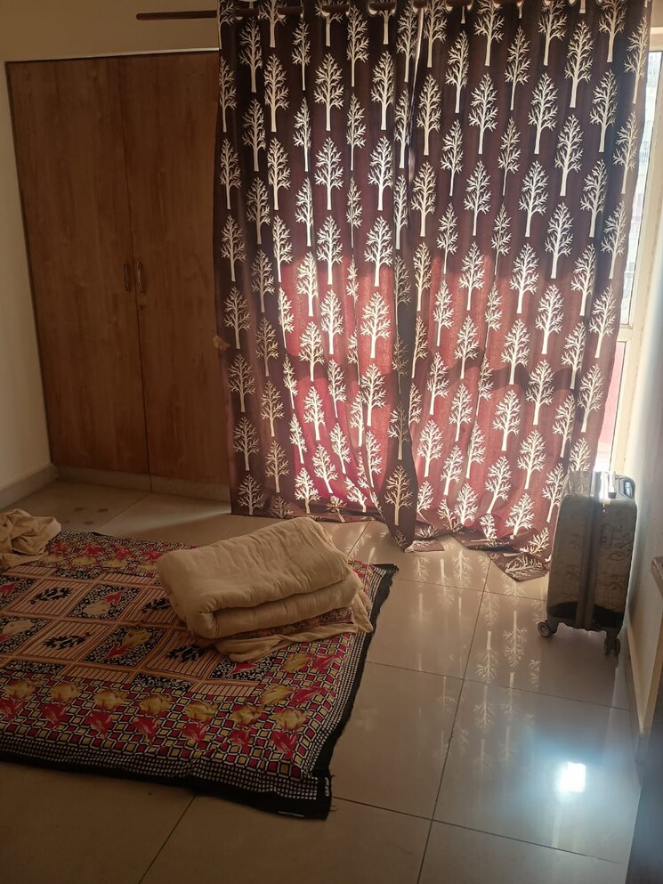 Bedroom, panchsheel-greens 2 Bedroom 1150 Sq.Ft. Apartment In Sector 16 Greater Noida Greater Noida 8801862