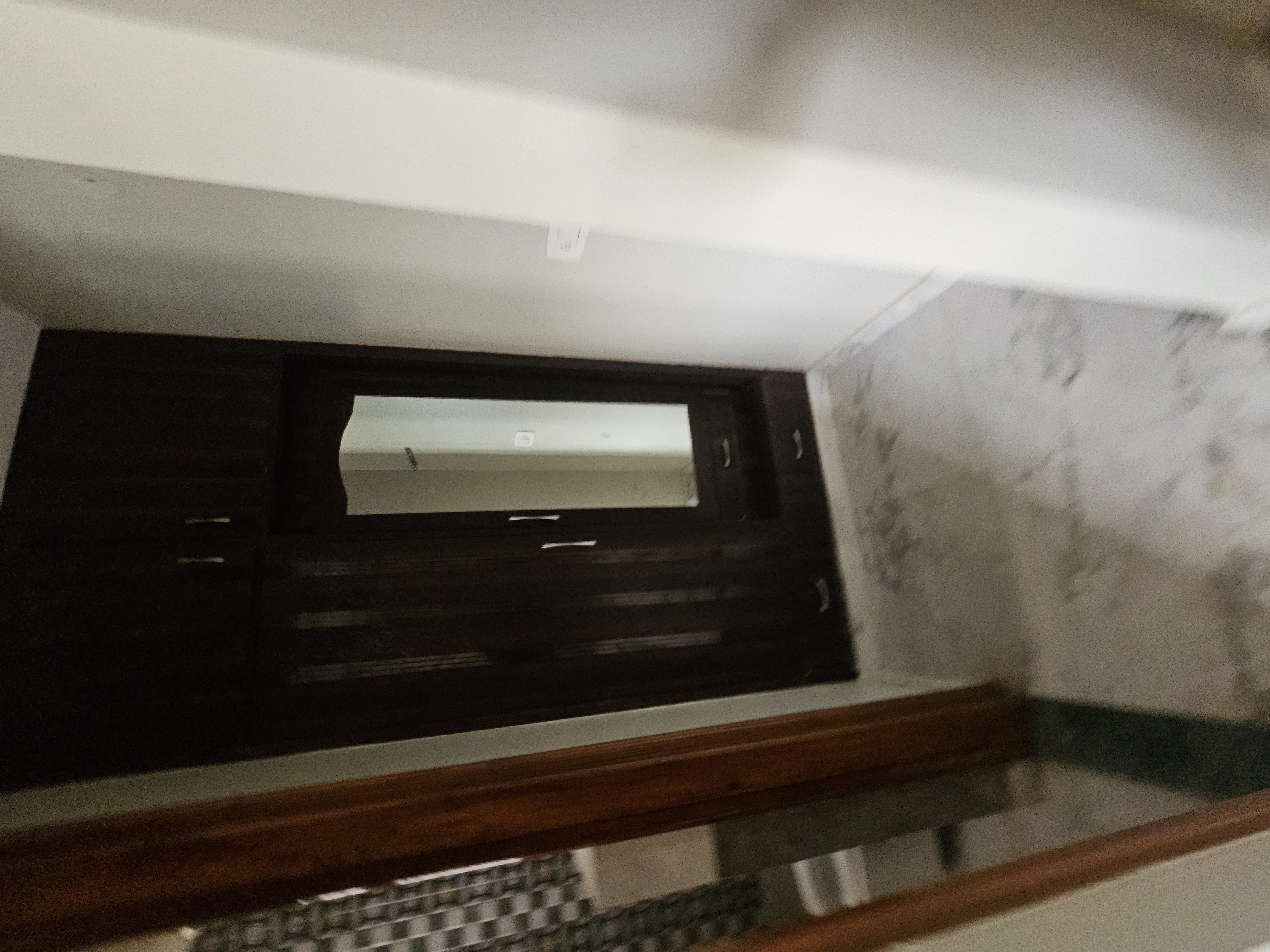 2 BHK + Pooja Room Builder Floor For Rent in Sector 9