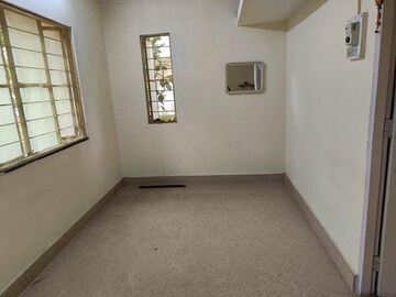 Room in 2 BHK Apartment at Runwal Meadows, Warje – for Rent