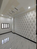 3 BHK + Pooja Room,Servant Room,Study Room,Extra Room 750 Sq.Ft. Villa in Pac Ram Nagar Varanasi 