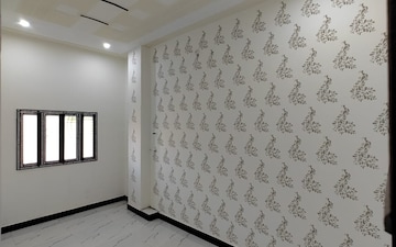 3 BHK Villa For Sale in Ramnagar