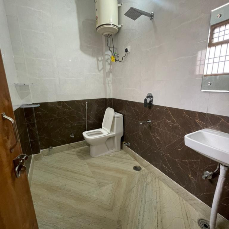 Team Area, dlf-the-princeton-estate 3 Bedroom 1678 Sq.Ft. Apartment In Golf Course Road Gurgaon 8801876