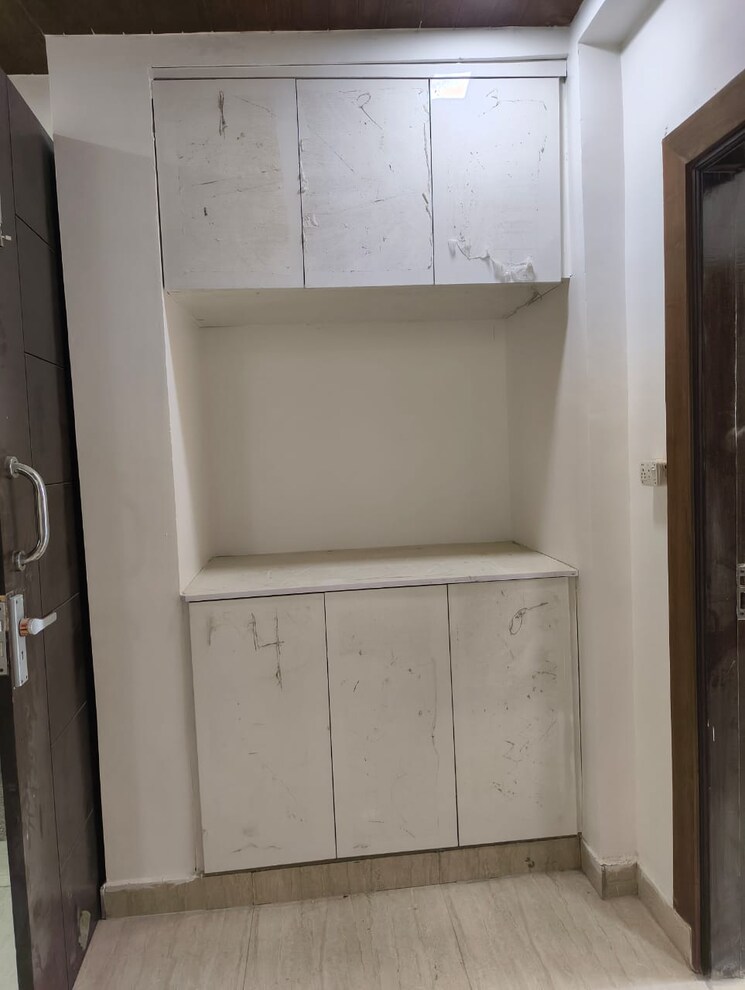 undefined, green fields colony 3 Bedroom 1800 Sq.Ft. Builder Floor In Green Fields Colony Faridabad 8801882