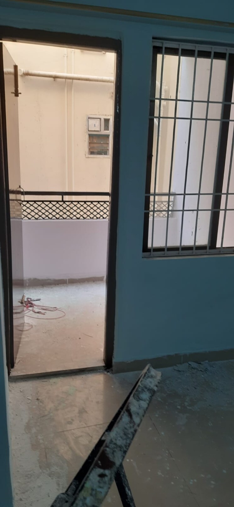 Room, bariatu 3 Bedroom 1200 Sq.Ft. Villa In Bariatu Ranchi 8801659