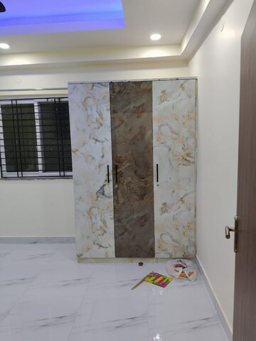 3 BHK Villa For Rent in Bariatu