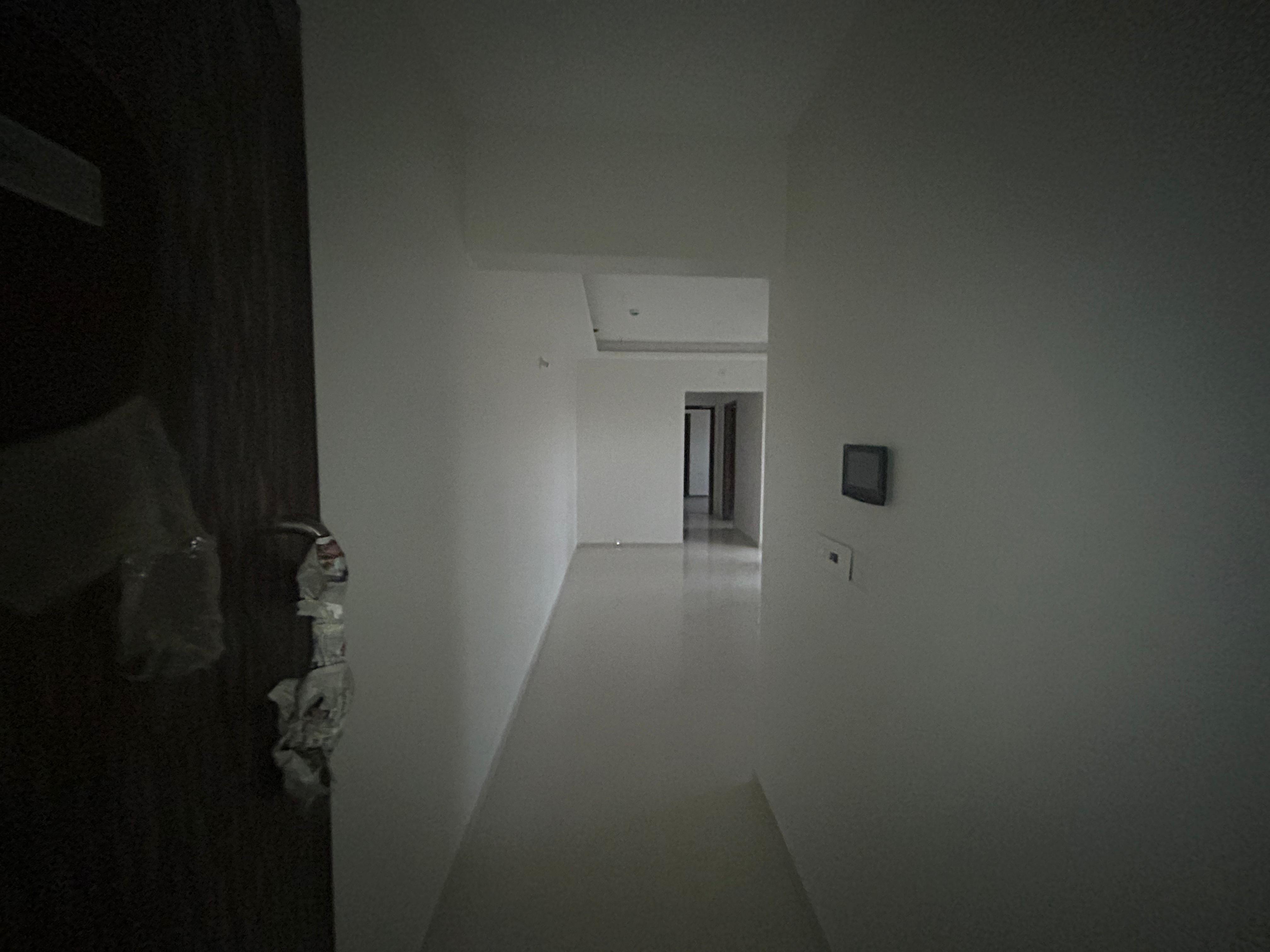 2.5 BHK Apartment For Rent in Porwal Parklane Urbanjoy