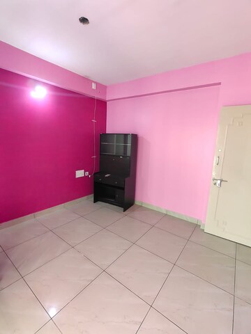 Room in 2 BHK Apartment at Shriram Symphonye, Talaghattapura – for Rent