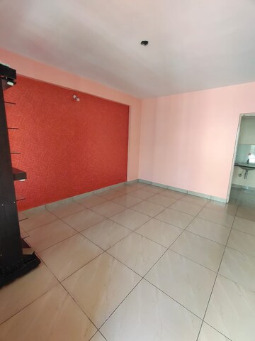 2 BHK Apartment For Rent in Shriram Symphonye, Talaghattapura