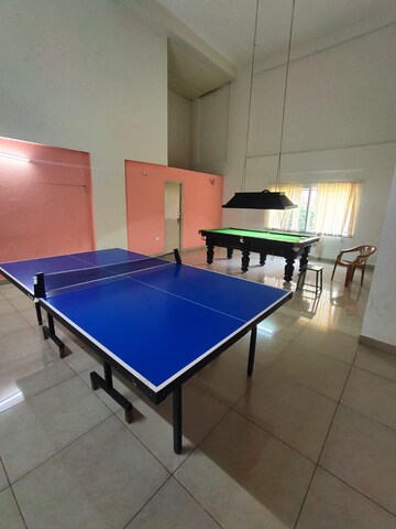  2 BHK Apartment at Shriram Symphonye, Talaghattapura – for Rent