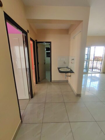  2 BHK Apartment at Shriram Symphonye, Talaghattapura – for Rent