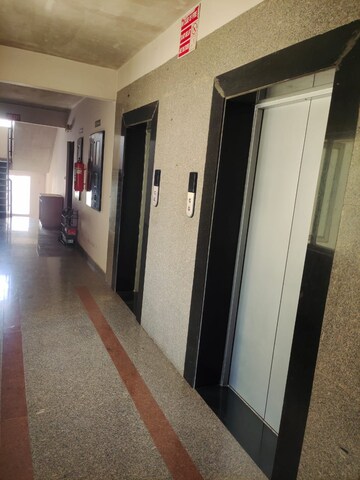  2 BHK Apartment at Shriram Symphonye, Talaghattapura – for Rent