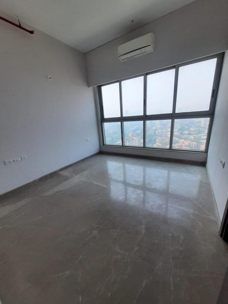 Room, sheth-beaumonte 2 Bedroom 988 Sq.Ft. Apartment In Sion East Mumbai 8801894