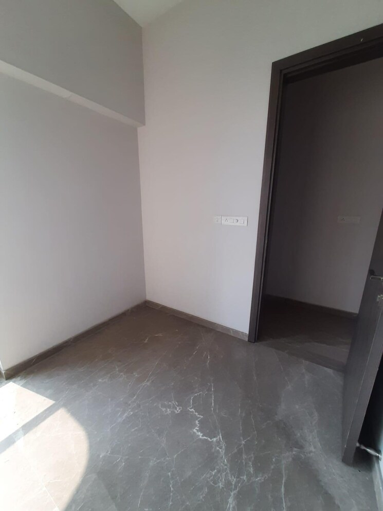 Room, sheth-beaumonte 2 Bedroom 988 Sq.Ft. Apartment In Sion East Mumbai 8801894