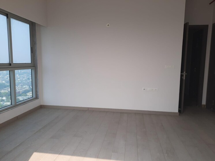 Room, sheth-beaumonte 2 Bedroom 988 Sq.Ft. Apartment In Sion East Mumbai 8801894