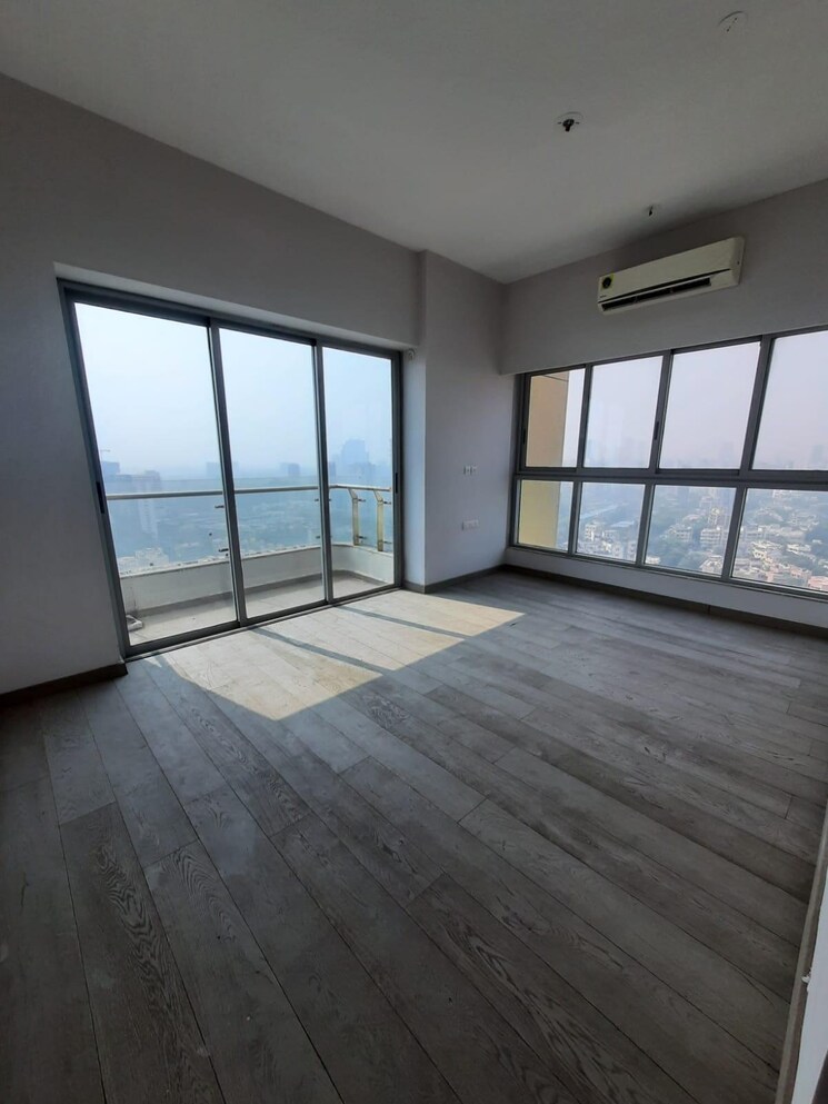 Room, sheth-beaumonte 2 Bedroom 988 Sq.Ft. Apartment In Sion East Mumbai 8801894