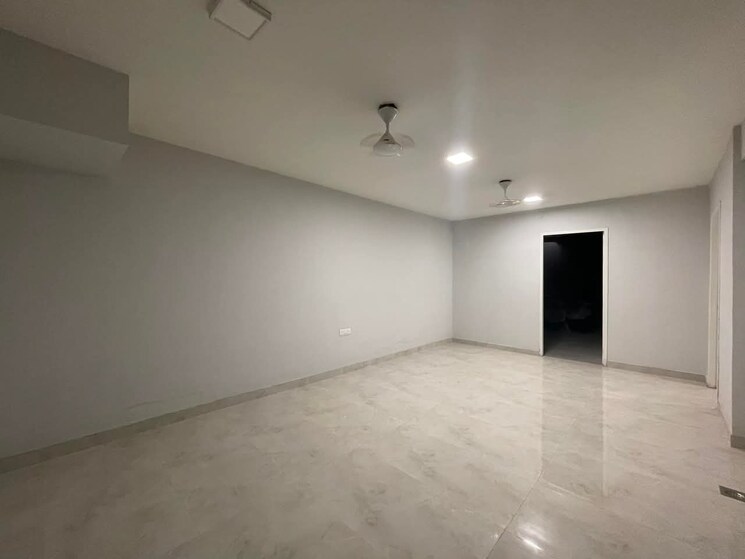 Room, signature-global-city 3 Bedroom 1555 Sq.Ft. Apartment In Sector 37d Gurgaon 8801943