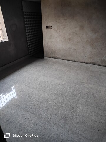 Floor Plan in  Office Space at Ratu Road – for Rent