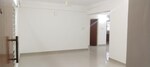 2 BHK + Pooja Room 1300 Sq.Ft. Apartment in Citrus Aries Lakeview