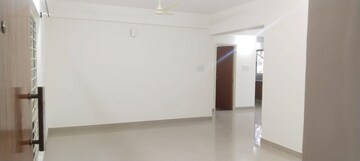 2 BHK Apartment For Rent in Citrus Aries Lakeview, Jakkuru