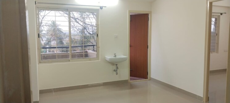 undefined, citrus-aries-lakeview 2 Bedroom 1300 Sq.Ft. Apartment In Jakkuru Bangalore 8801955