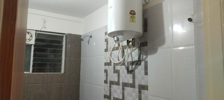 Bathroom, citrus-aries-lakeview 2 Bedroom 1300 Sq.Ft. Apartment In Jakkuru Bangalore 8801955