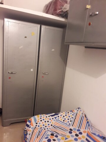 Room in  Pg at Fergusson College Road – for Rent