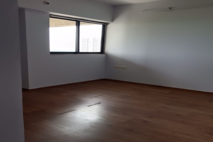 Room, lodha-palava-city-lakeshore-greens 1.5 Bedroom 640 Sq.Ft. Apartment In Dombivli East Thane 8801890