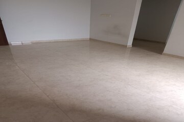 Room in 1.5 BHK Apartment at Lodha Palava City Lakeshore Greens, Dombivli East – for Rent