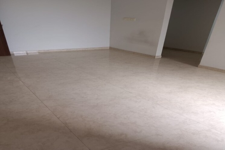 Room, lodha-palava-city-lakeshore-greens 1.5 Bedroom 640 Sq.Ft. Apartment In Dombivli East Thane 8801890