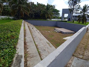  Plot – Exterior View View at Dukes Legend Sujay, Devanahalli - for Sale