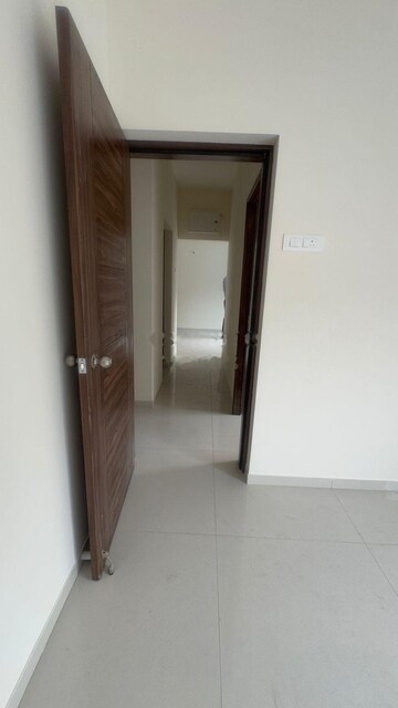 Room in 2 BHK Apartment at Megapolis Serenity, Hinjewadi – for Rent