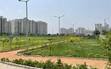 Plot For Sale in Sohna