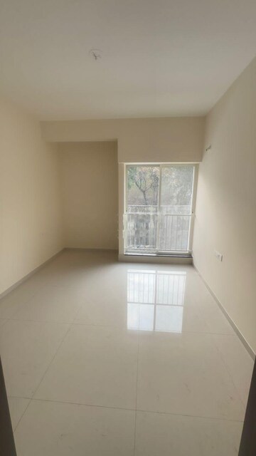 Room in 2 BHK Apartment at Megapolis Serenity, Hinjewadi – for Rent