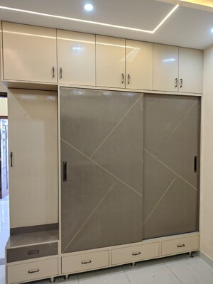 4 BHK Independent House For Sale in Sector 125