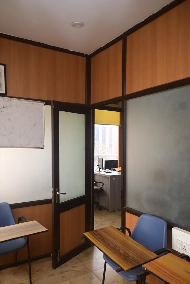 Room, new town Commercial Office Space 1145 Sq.Ft. In New Town Kolkata 8801875