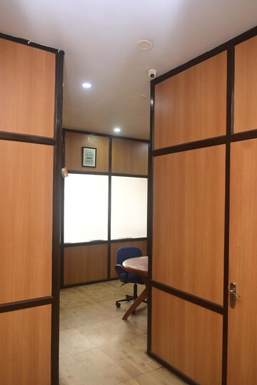 Room in  Office Space at New Town – for Rent