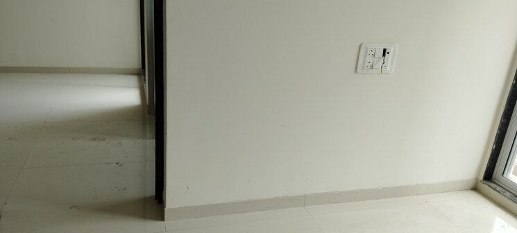 Room, lodha-paradise 1 Bedroom 450 Sq.Ft. Apartment In Majiwada Thane 8802034