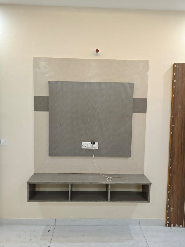 undefined, sector 125 4 Bedroom 2515 Sq.Ft. Independent House In Sector 125 Mohali 8801954