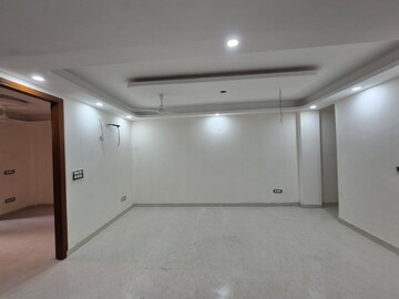 4 BHK Builder Floor For Sale in Krishna Park