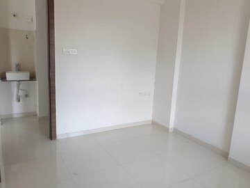 Room in 1 BHK Apartment at Saheel ITrend Homes, Hinjewadi – for Rent