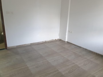 Room in 1 BHK Apartment at Saheel ITrend Homes, Hinjewadi – for Rent
