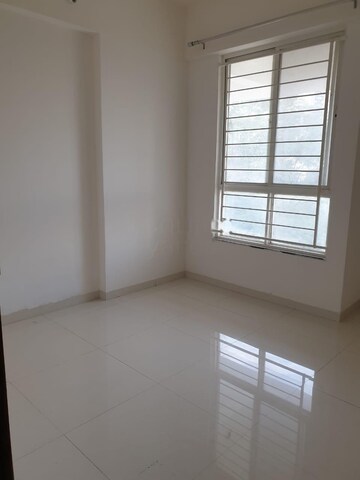 1 BHK Apartment For Rent in Saheel ITrend Homes, Hinjewadi