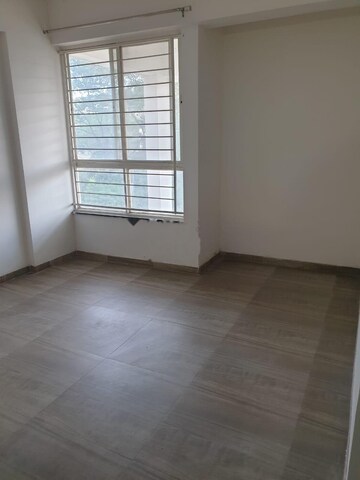 Room in 1 BHK Apartment at Saheel ITrend Homes, Hinjewadi – for Rent