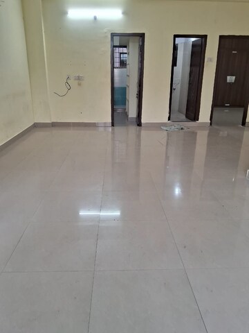 Bathroom in 2 BHK Apartment at SVs NS Platinum, Nacharam – for Sale