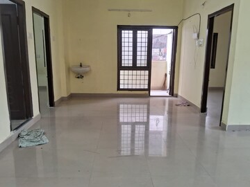 Room in 2 BHK Apartment at SVs NS Platinum, Nacharam – for Sale