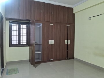 Room in 2 BHK Apartment at SVs NS Platinum, Nacharam – for Sale