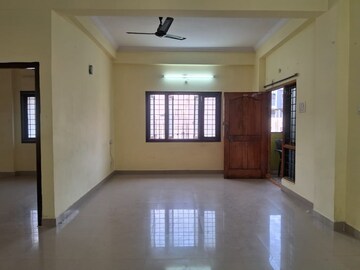 2 BHK Apartment For Sale in SVs NS Platinum, Nacharam