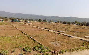 Plot For Sale in Sohna