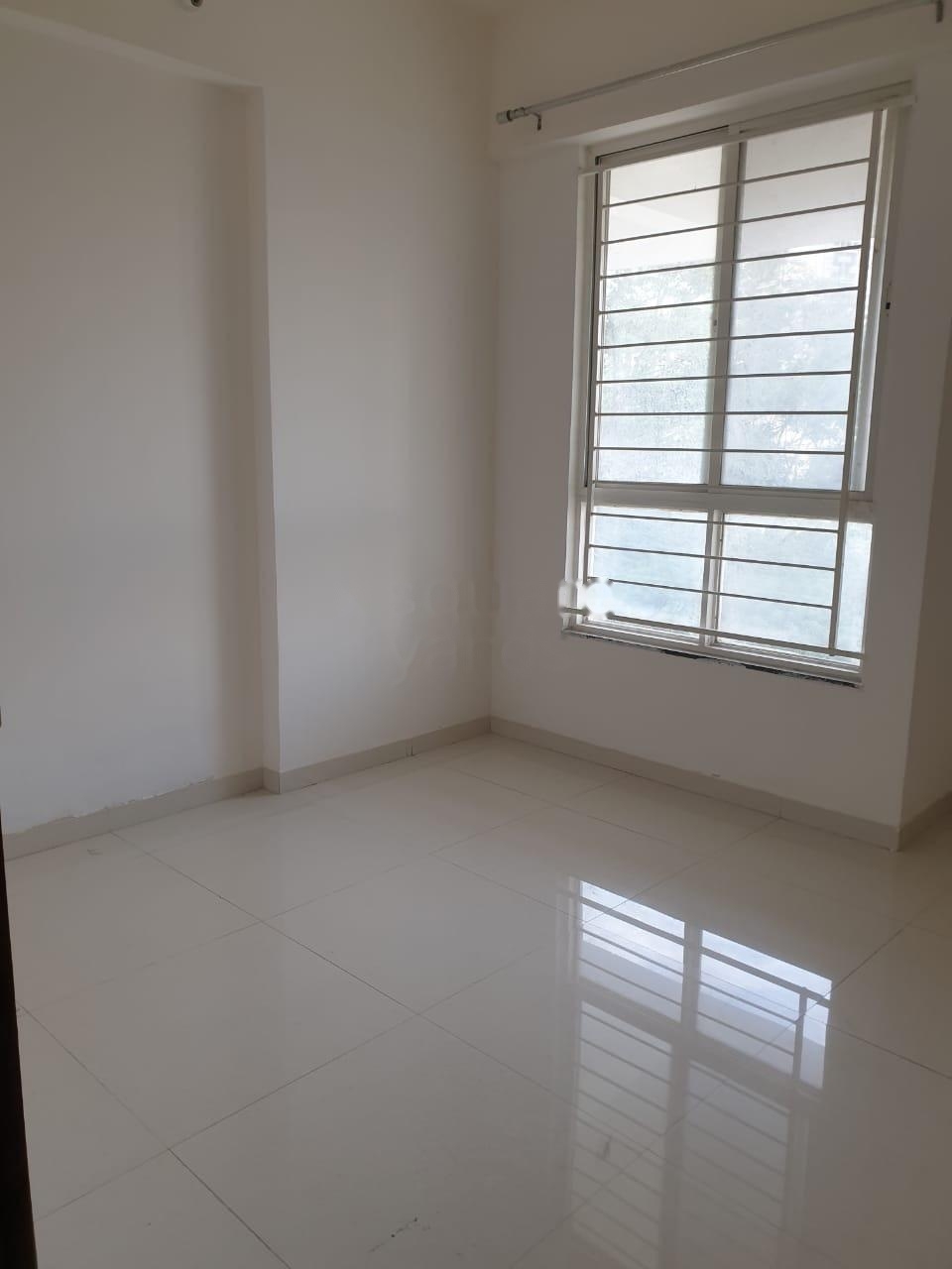 1 BHK Apartment For Rent in Saheel ITrend Homes